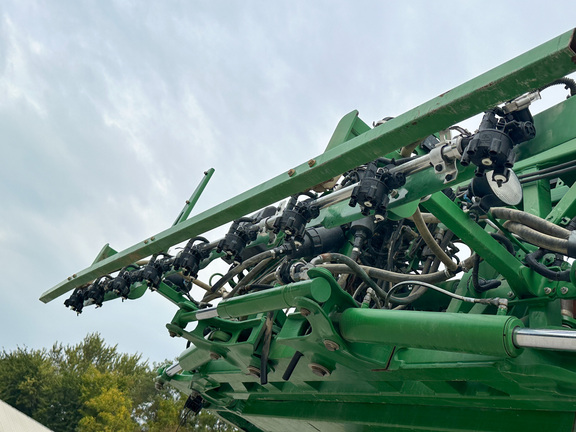 2019 John Deere R4045 Sprayer/High Clearance