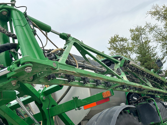 2019 John Deere R4045 Sprayer/High Clearance