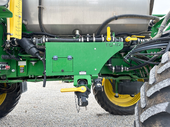 2019 John Deere R4045 Sprayer/High Clearance
