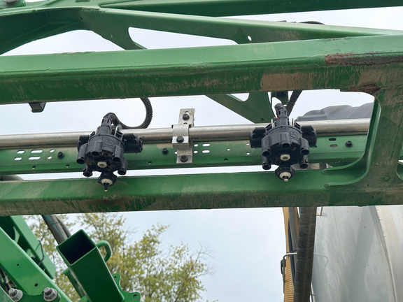 2019 John Deere R4045 Sprayer/High Clearance
