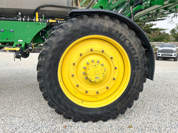 2019 John Deere R4045 Sprayer/High Clearance
