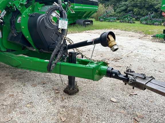 2024 Brent 1398 Grain Cart