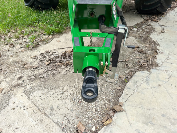 2024 Brent V700 Grain Cart