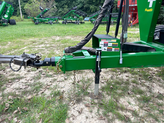 2024 Brent V1100 Grain Cart