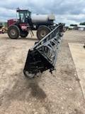 2009 Miller Pro CONDOR A75 Sprayer/High Clearance