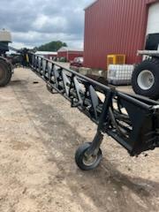 2009 Miller Pro CONDOR A75 Sprayer/High Clearance
