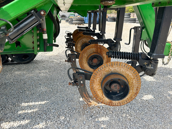 2020 Unverferth 2600 Applicator