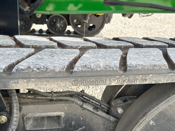 2020 Unverferth 2600 Applicator