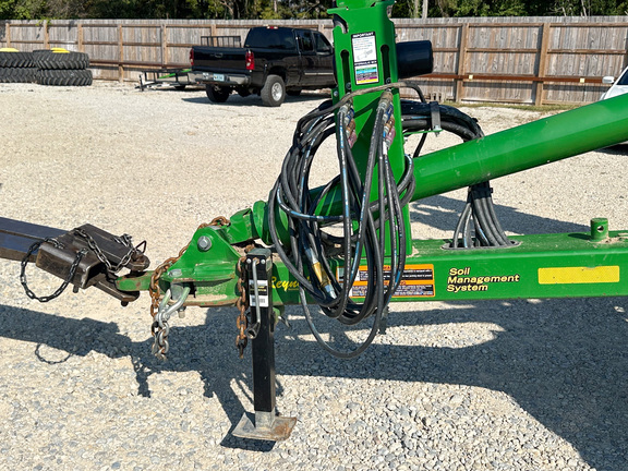 2020 John Deere 2660VT Misc