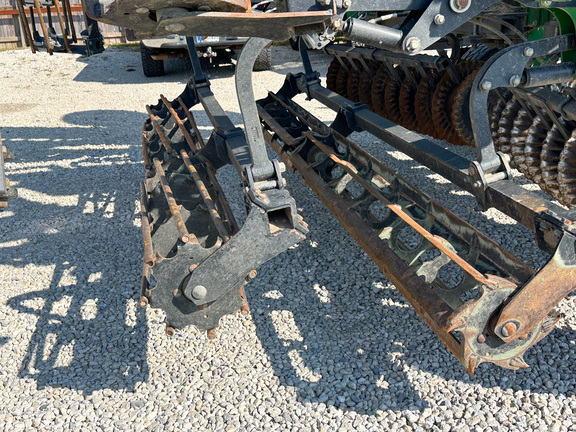 2020 John Deere 2660VT Misc