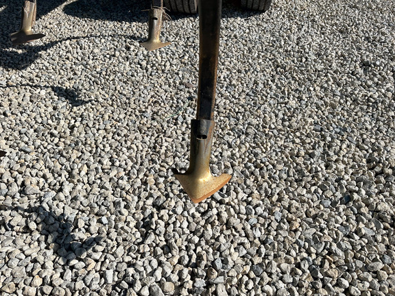 2025 John Deere 2230FH Field Cultivator