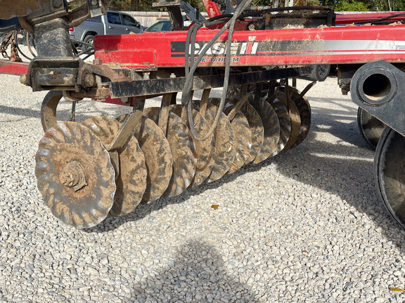 Case IH 330 Misc