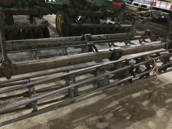 2022 John Deere 2660VT Misc