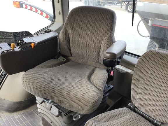 2011 John Deere 8235R Tractor