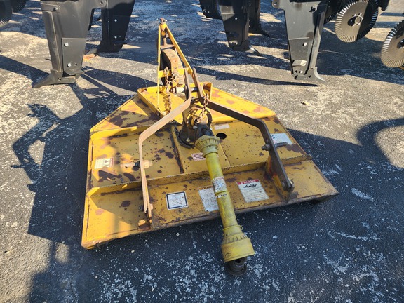 KingKutter L48 CUTTER Mower/Rotary Cutter