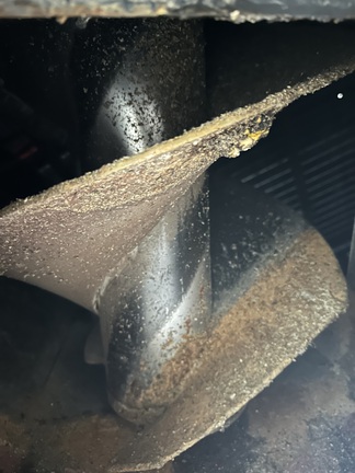 2020 Brent V1300 Grain Cart