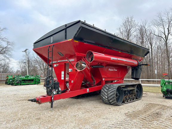 Iron number #5450722