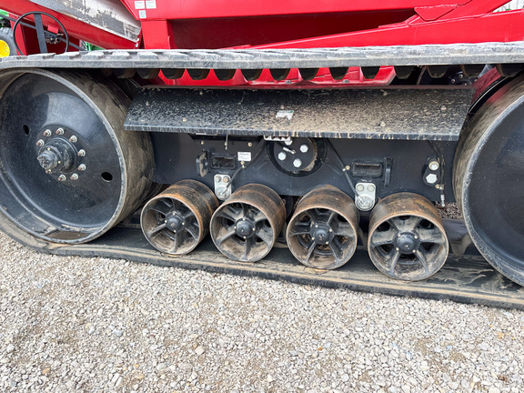 2020 Brent V1300 Grain Cart