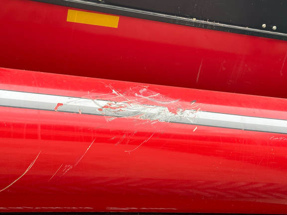 2020 Brent V1300 Grain Cart