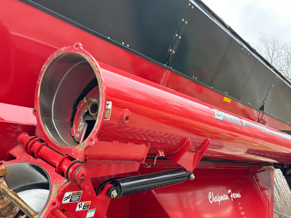 2020 Brent V1300 Grain Cart
