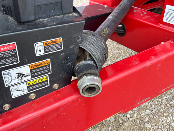 2020 Brent V1300 Grain Cart