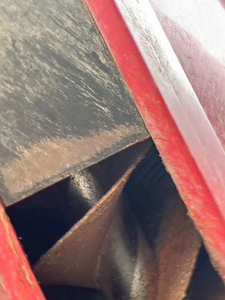 2020 Brent V1300 Grain Cart