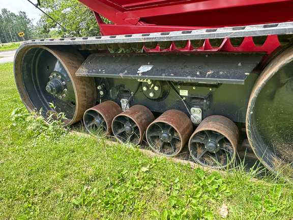 2020 Brent V1300 Grain Cart