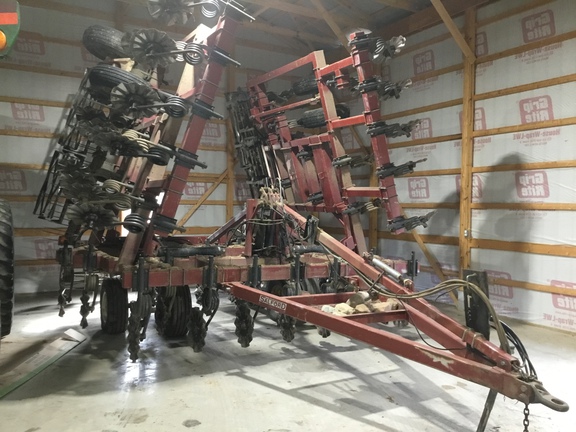 Iron number #5456680