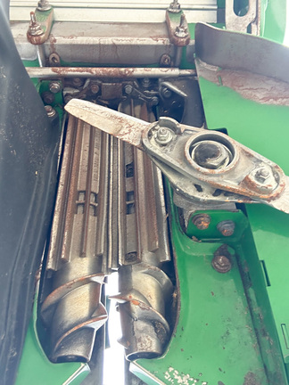 2024 John Deere C8R Header Corn Head