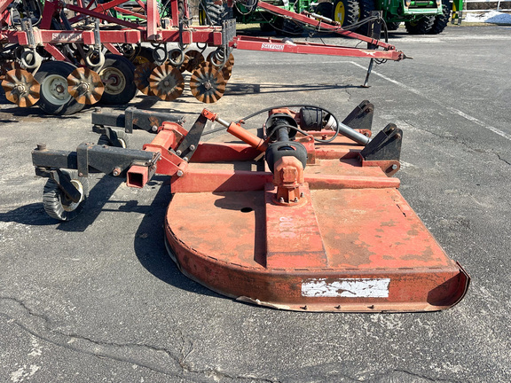 Bush Hog 3108 Mower/Rotary Cutter