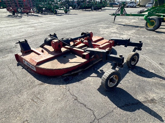 Bush Hog 3108 Mower/Rotary Cutter
