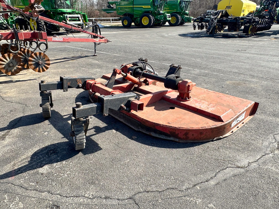 Bush Hog 3108 Mower/Rotary Cutter