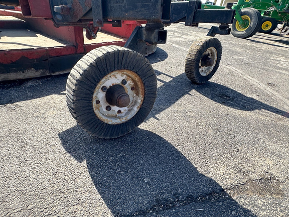 Bush Hog 3108 Mower/Rotary Cutter