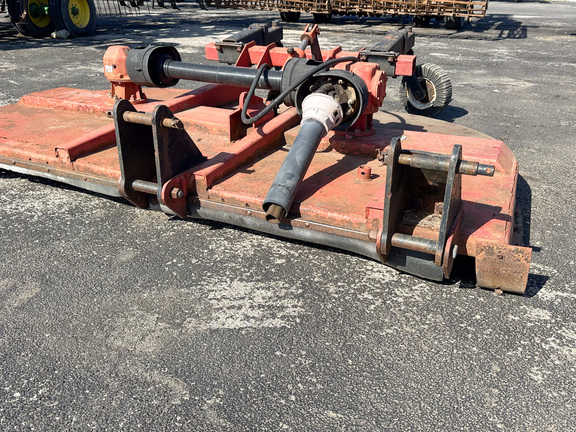 Bush Hog 3108 Mower/Rotary Cutter