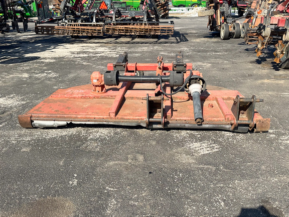 Bush Hog 3108 Mower/Rotary Cutter