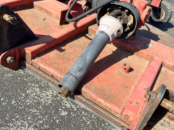 Bush Hog 3108 Mower/Rotary Cutter