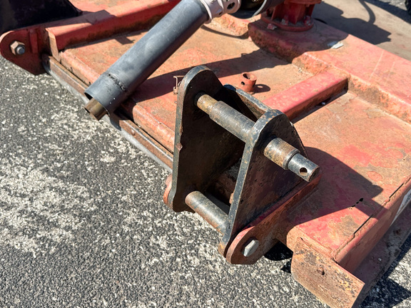 Bush Hog 3108 Mower/Rotary Cutter