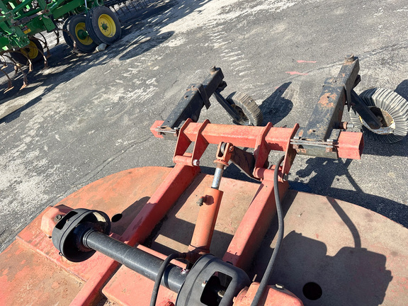 Bush Hog 3108 Mower/Rotary Cutter