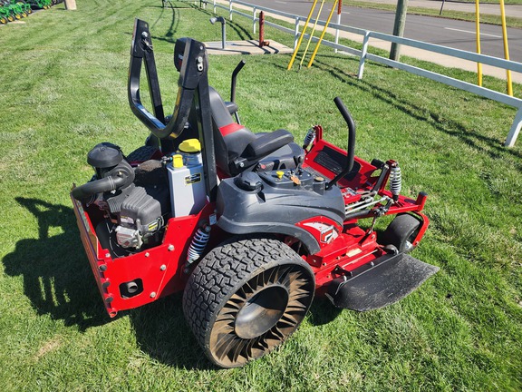 2021 Ferris IS3200Z Mower/Zero Turn