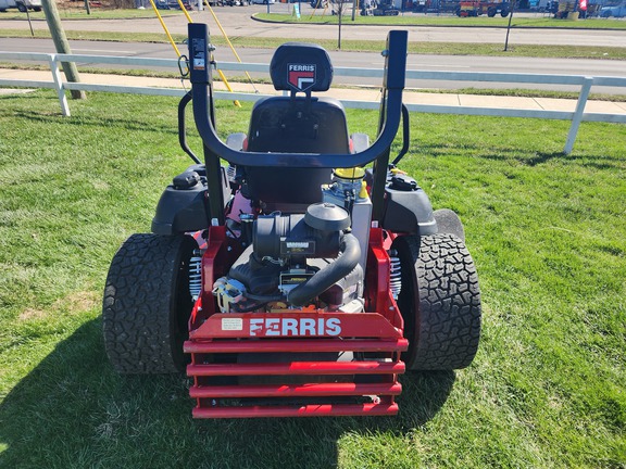 2021 Ferris IS3200Z Mower/Zero Turn