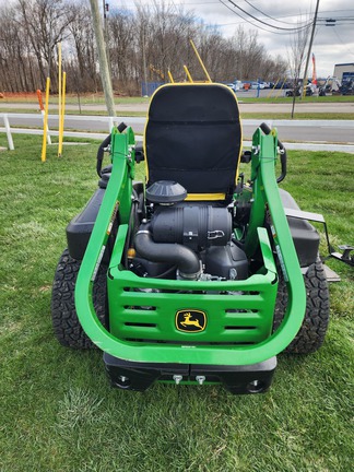 2023 John Deere Z930M Mower/Zero Turn