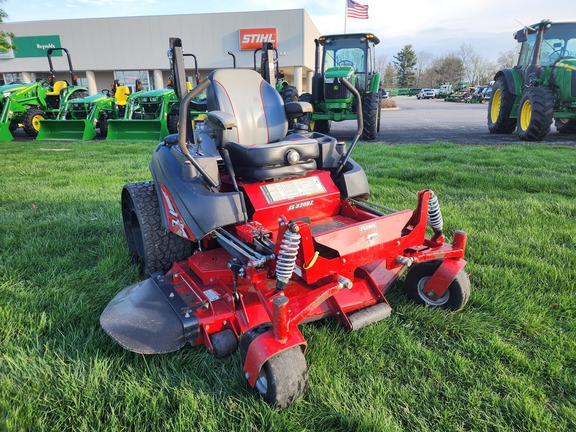 2020 Ferris IS3200Z Mower/Zero Turn