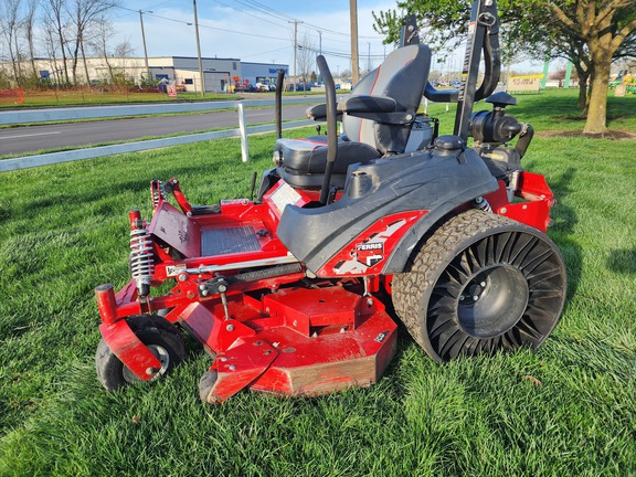2020 Ferris IS3200Z Mower/Zero Turn