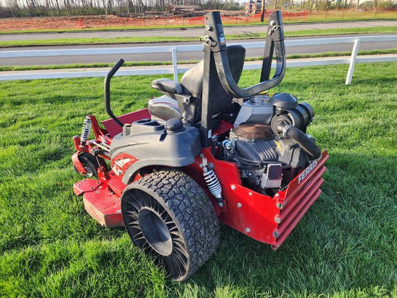 2020 Ferris IS3200Z Mower/Zero Turn