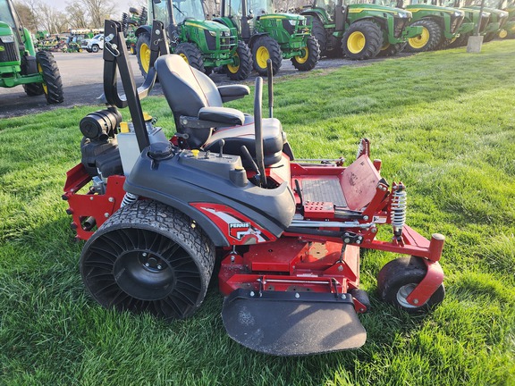 2020 Ferris IS3200Z Mower/Zero Turn