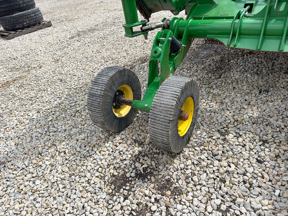 2020 John Deere M15 Mower/Rotary Cutter