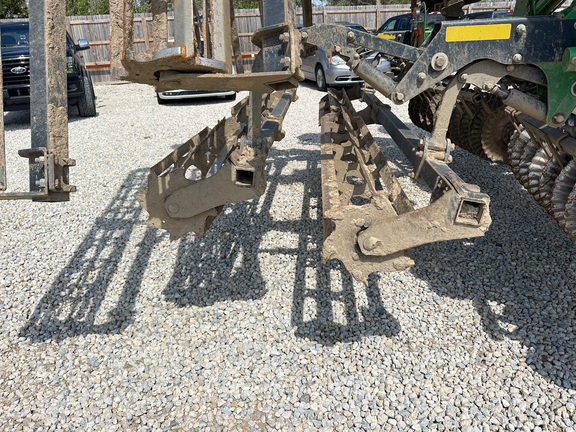 2020 John Deere 2660VT Misc