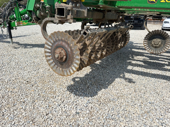 2020 John Deere 2660VT Misc