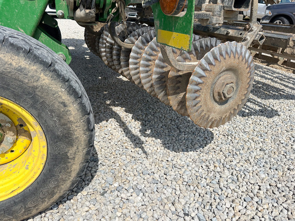 2020 John Deere 2660VT Misc