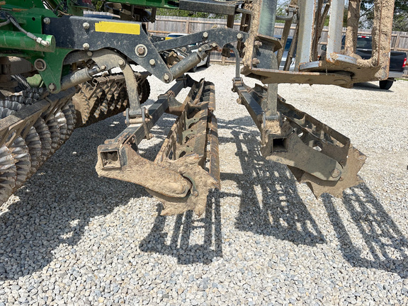 2020 John Deere 2660VT Misc